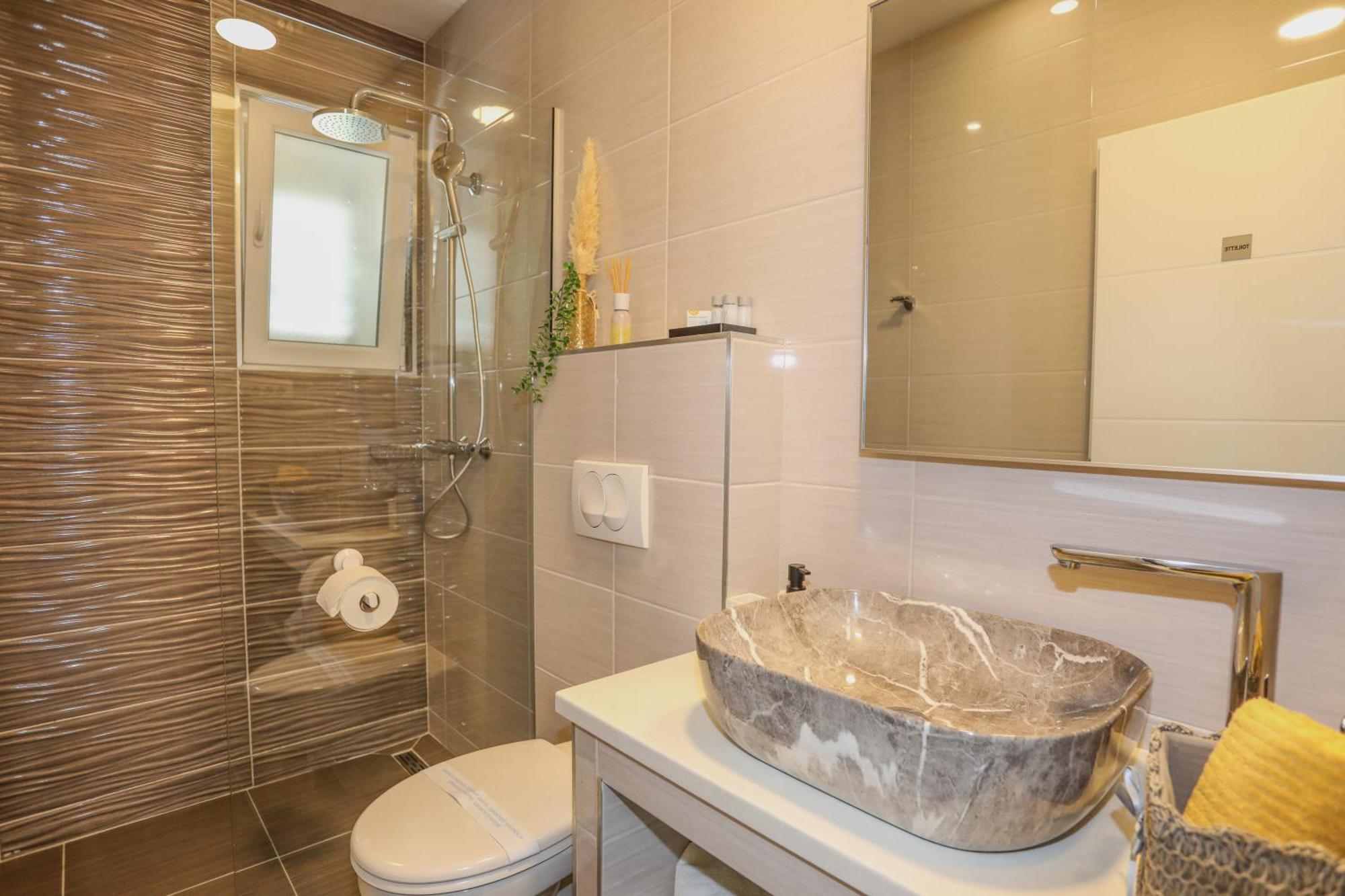 Juric 32 - Boutique Apartments Χβαρ Εξωτερικό φωτογραφία