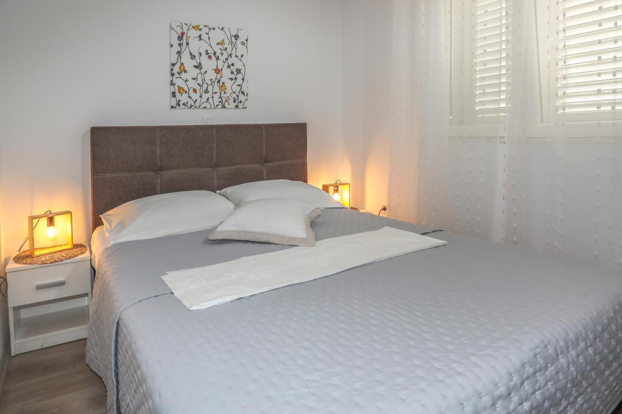 Juric 32 - Boutique Apartments Χβαρ Εξωτερικό φωτογραφία